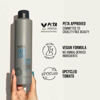 Hairstay Firm Finishing Hairspray 300ml