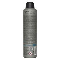 Hairstay Firm Finishing Hairspray 300ml