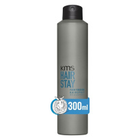 Hairstay Firm Finishing Hairspray 300ml