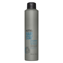 Hairstay Firm Finishing Hairspray 300ml