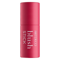 Blush Stick 03 Feeling Good 4,5g