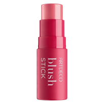 Blush Stick 03 Feeling Good 4,5g