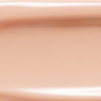 The Wake Up the Glow Luminous Foundation 30 ml – 1C Cool