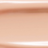 The Wake Up the Glow Luminous Foundation 30 ml – 1C Cool