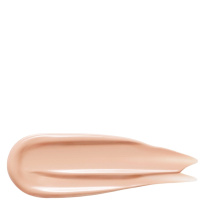 The Wake Up the Glow Luminous Foundation 30 ml – 1C Cool