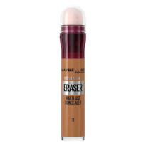 Instant Eraser Concealer 11 Tan 6,8ml