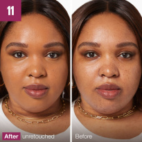 Instant Eraser Concealer 11 Tan 6,8ml