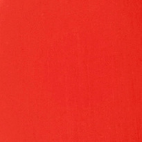 Perfect Moisture Lipstick 215 Classic Red 4g