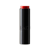 Perfect Moisture Lipstick 215 Classic Red 4g
