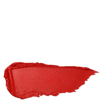 Perfect Moisture Lipstick 215 Classic Red 4g