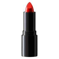 Perfect Moisture Lipstick 215 Classic Red 4g