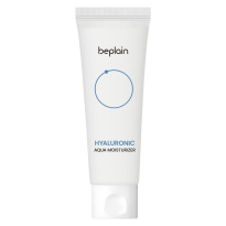 Hyaluronic Aqua Moisturizer 80 ml