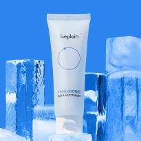 Hyaluronic Aqua Moisturizer 80 ml