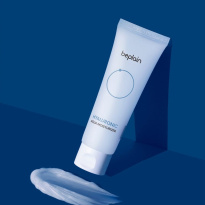 Hyaluronic Aqua Moisturizer 80 ml