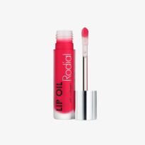 Lip Oil Cherry 4ml