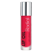 Lip Oil Cherry 4ml
