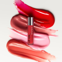 Lip Oil Cherry 4ml