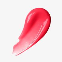 Lip Oil Cherry 4ml