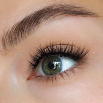 Original Magnetic Lashes Natural