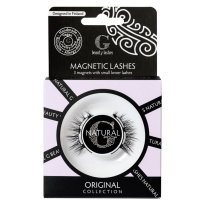 Original Magnetic Lashes Natural