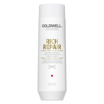 Rich Repair Shampoo 100ml