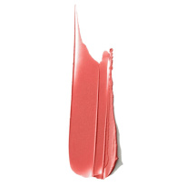 Pop Longwear Shine Lipstick 3,9 g – Melon Pop