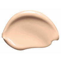 Skin Illusion Foundation 30 ml - 103 Ivory