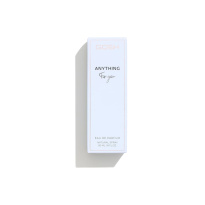 Anything For Her Eau De Parfum 50ml