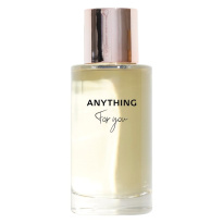 Anything For Her Eau De Parfum 50ml