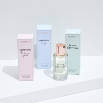 Anything For Her Eau De Parfum 50ml