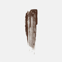 Dream Brow Dark Brunette 3g