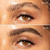 Dream Brow Dark Brunette 3g