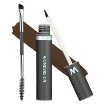 Dream Brow Dark Brunette 3g