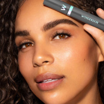 Dream Brow Dark Brunette 3g