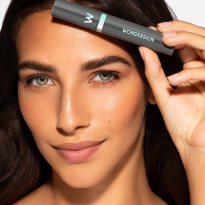 Dream Brow Dark Brunette 3g