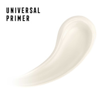 Facefinity Universal Primer 30 ml
