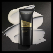 Facefinity Universal Primer 30 ml