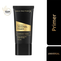 Facefinity Universal Primer 30 ml