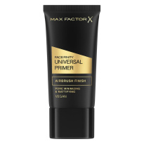 Facefinity Universal Primer 30 ml