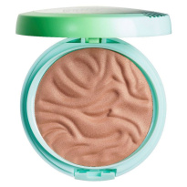 Murumuru Butter Bronzer 11g