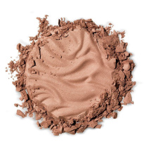 Murumuru Butter Bronzer 11g