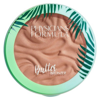 Murumuru Butter Bronzer 11g