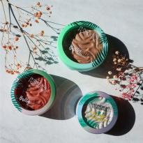 Murumuru Butter Bronzer 11g