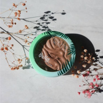 Murumuru Butter Bronzer 11g