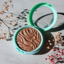 Murumuru Butter Bronzer 11g