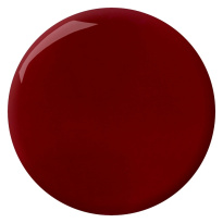 Nail Lacquer Scarlett 12 ml