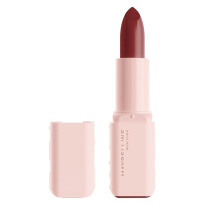 Maybelline Serum Lipstick 104 Maybe It's… Intense 3,4g