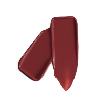 Maybelline Serum Lipstick 104 Maybe It's… Intense 3,4g
