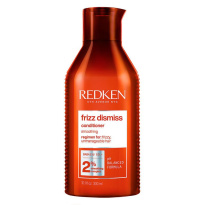 Frizz Dismiss Conditioner 300ml