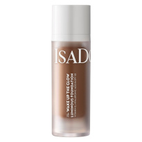 The Wake Up the Glow Luminous Foundation 30 ml – 9N Neutral